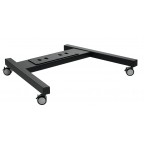 Vogel's PFT 8530