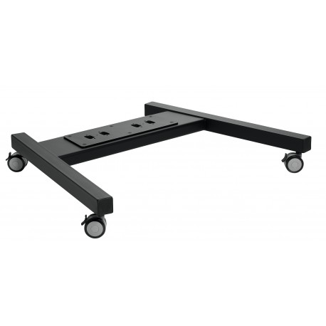 vogel-s-pft-8530-1.jpg