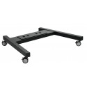 Vogel S Pft 8530 Accs