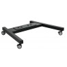 vogel-s-pft-8530-accs-1.jpg