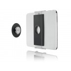 Vogel S Tms 1010 Accs