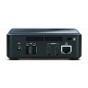 intel-nuc-cel-bga-ucff-qs77-ddr-1333bare-3.jpg