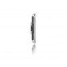 vogel-s-tms-1010-accs-4.jpg