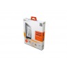 vogel-s-tms-1010-accs-9.jpg