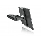Vogel S Tms 1020 Accs
