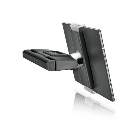 vogel-s-tms-1020-accs-1.jpg
