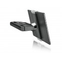 Vogel S Tms 1020 Accs