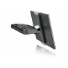 vogel-s-tms-1020-accs-1.jpg