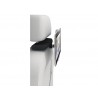 vogel-s-tms-1020-accs-2.jpg