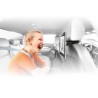 vogel-s-tms-1020-accs-3.jpg