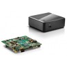 intel-nuc-cel-bga-ucff-qs77-ddr-1333bare-4.jpg