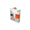 vogel-s-tms-1020-accs-4.jpg