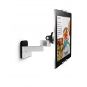 Vogel's TMS 1030