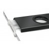 vogel-s-tms-1030-2.jpg