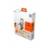 vogel-s-tms-1030-4.jpg
