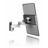 vogel-s-tms-1030-5.jpg
