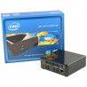 intel-nuc-cel-bga-ucff-qs77-ddr-1333bare-5.jpg