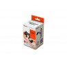 vogel-s-tmm-135-accs-5.jpg