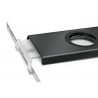 vogel-s-tmm-1000-accs-3.jpg