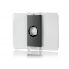 vogel-s-tmm-1000-accs-5.jpg