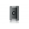 vogel-s-tmm-1000-accs-7.jpg