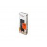 vogel-s-tmm-1000-accs-8.jpg