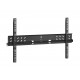 Vogel S Pfw 5505 Wall