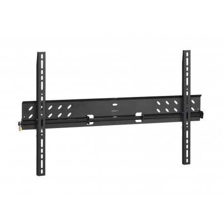 vogel-s-pfw-5505-wall-1.jpg