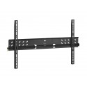 Vogel's PFW 5505