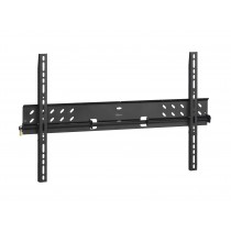 vogel-s-pfw-5505-wall-1.jpg