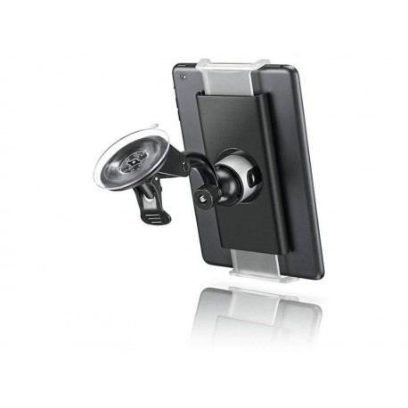 vogel-s-tms-1050-accs-1.jpg
