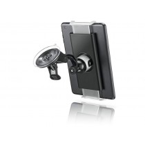 vogel-s-tms-1050-accs-1.jpg