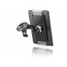 vogel-s-tms-1050-accs-1.jpg
