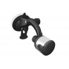 vogel-s-tms-1050-accs-4.jpg