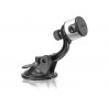 vogel-s-tms-1050-accs-5.jpg