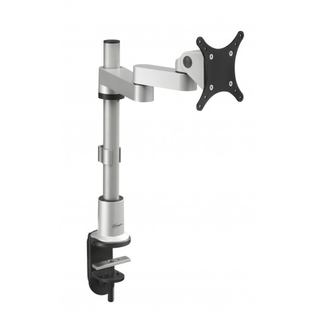vogel-s-pfd-8523-accs-1.jpg