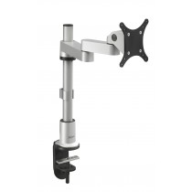 vogel-s-pfd-8523-accs-1.jpg