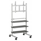 Vogel S Vpro Pb 150 Lcd Trolley Cbnt