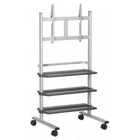 vogel-s-vpro-pb-150-lcd-trolley-cbnt-1.jpg