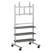 vogel-s-vpro-pb-150-lcd-trolley-cbnt-1.jpg