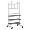 vogel-s-vpro-pb-150-lcd-trolley-cbnt-1.jpg