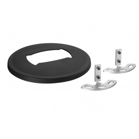 vogel-s-pfa-9103-floor-plate-large-cbnt-1.jpg