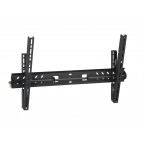 Vogel S Pfw 5510 Soporte Wall