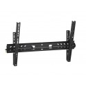 Vogel's PFW 5510