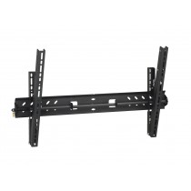 vogel-s-pfw-5510-soporte-wall-1.jpg
