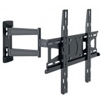 Mount Massive MNT 208 soporte de pared para pantalla plana