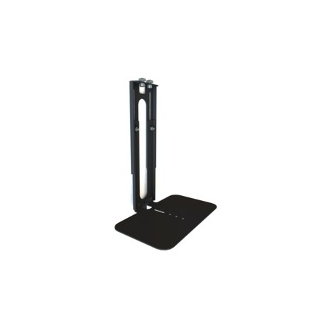 vogel-s-pfa-9110-camera-loudspeaker-holder-1.jpg