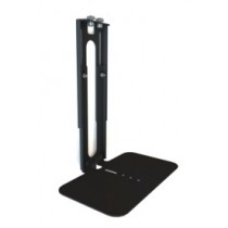 vogel-s-pfa-9110-camera-loudspeaker-holder-1.jpg