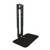 vogel-s-pfa-9110-camera-loudspeaker-holder-1.jpg