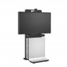 vogel-s-pfa-9110-camera-loudspeaker-holder-3.jpg